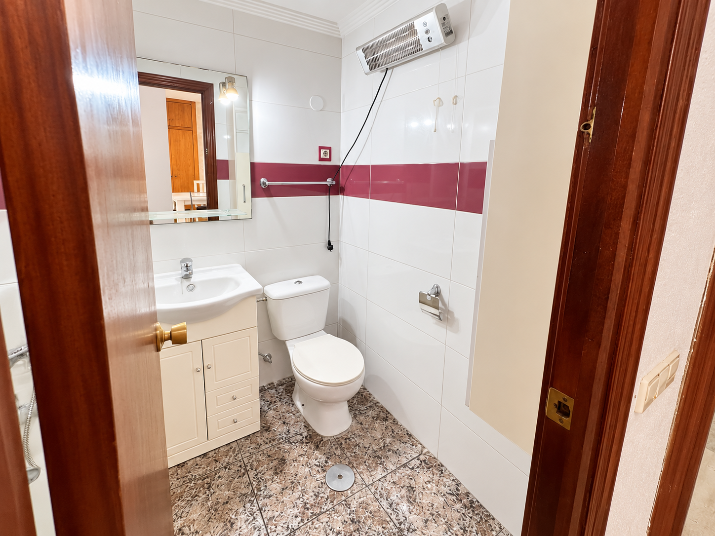 2295_6694da7fb01905ea32f0f217daab9793 Apartamento in playa de los naufragos, Torrevieja
