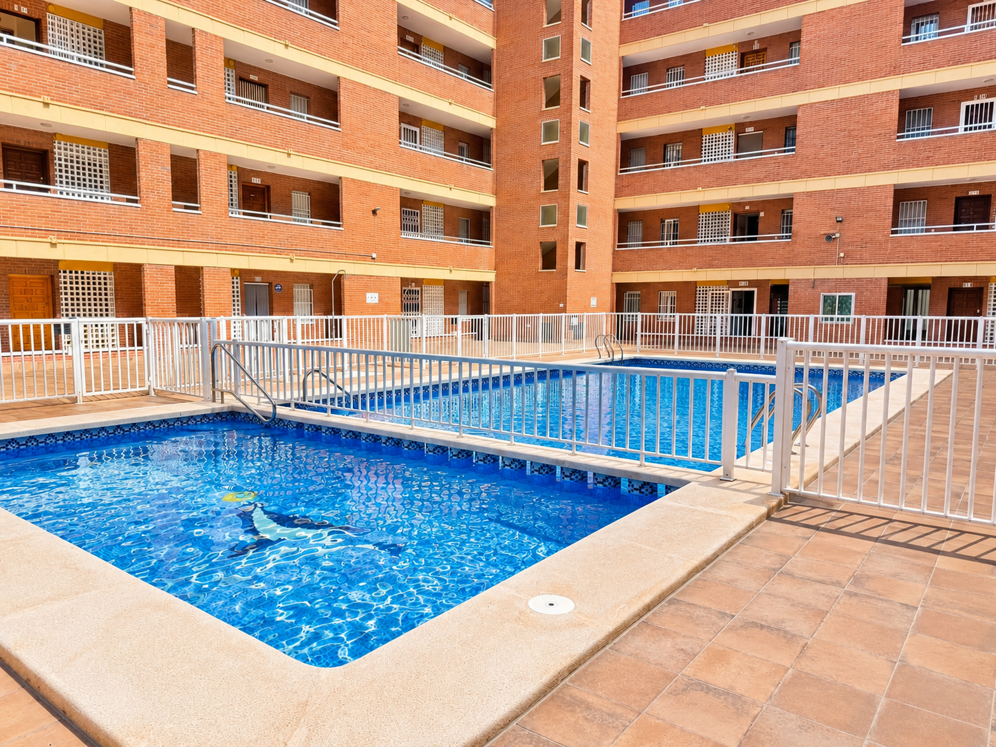 Torrevieja Torrevieja