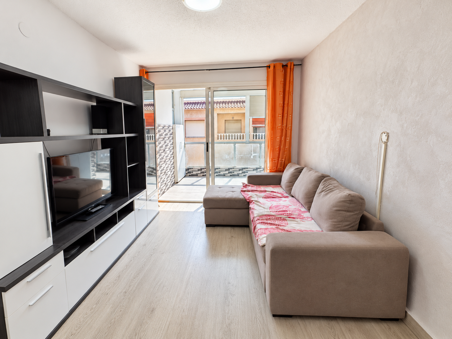2295_7b758fa176a2c3c7dae27dbd53494986 Apartamento in playa de los naufragos, Torrevieja