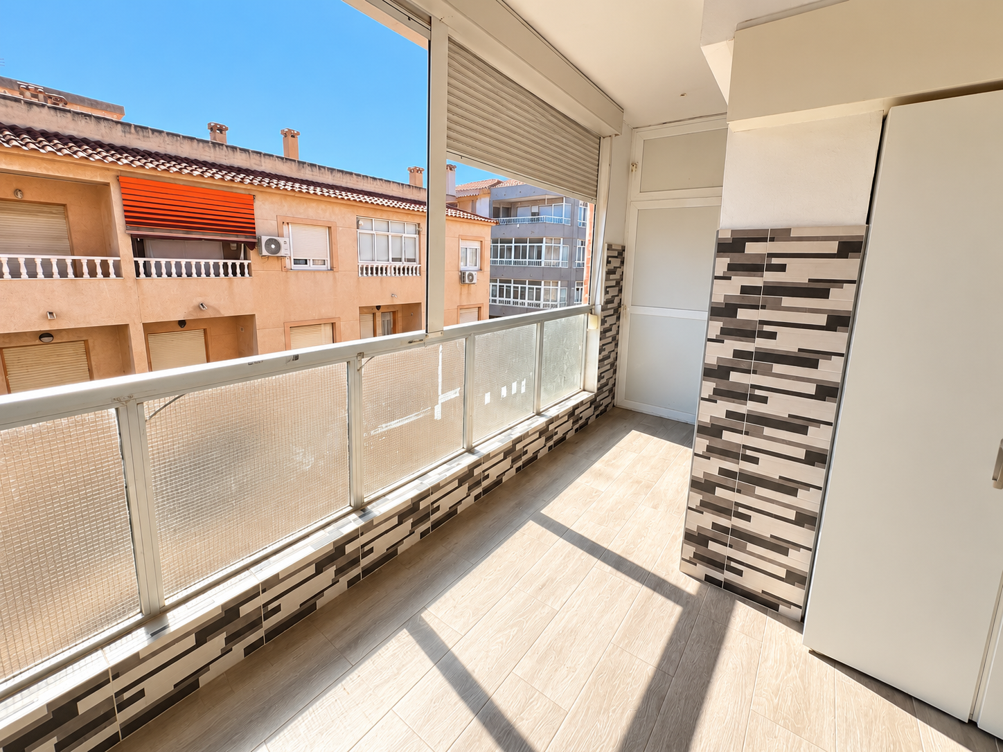 Apartamento – playa de los naufragos Apartamento for sale in playa de los naufragos