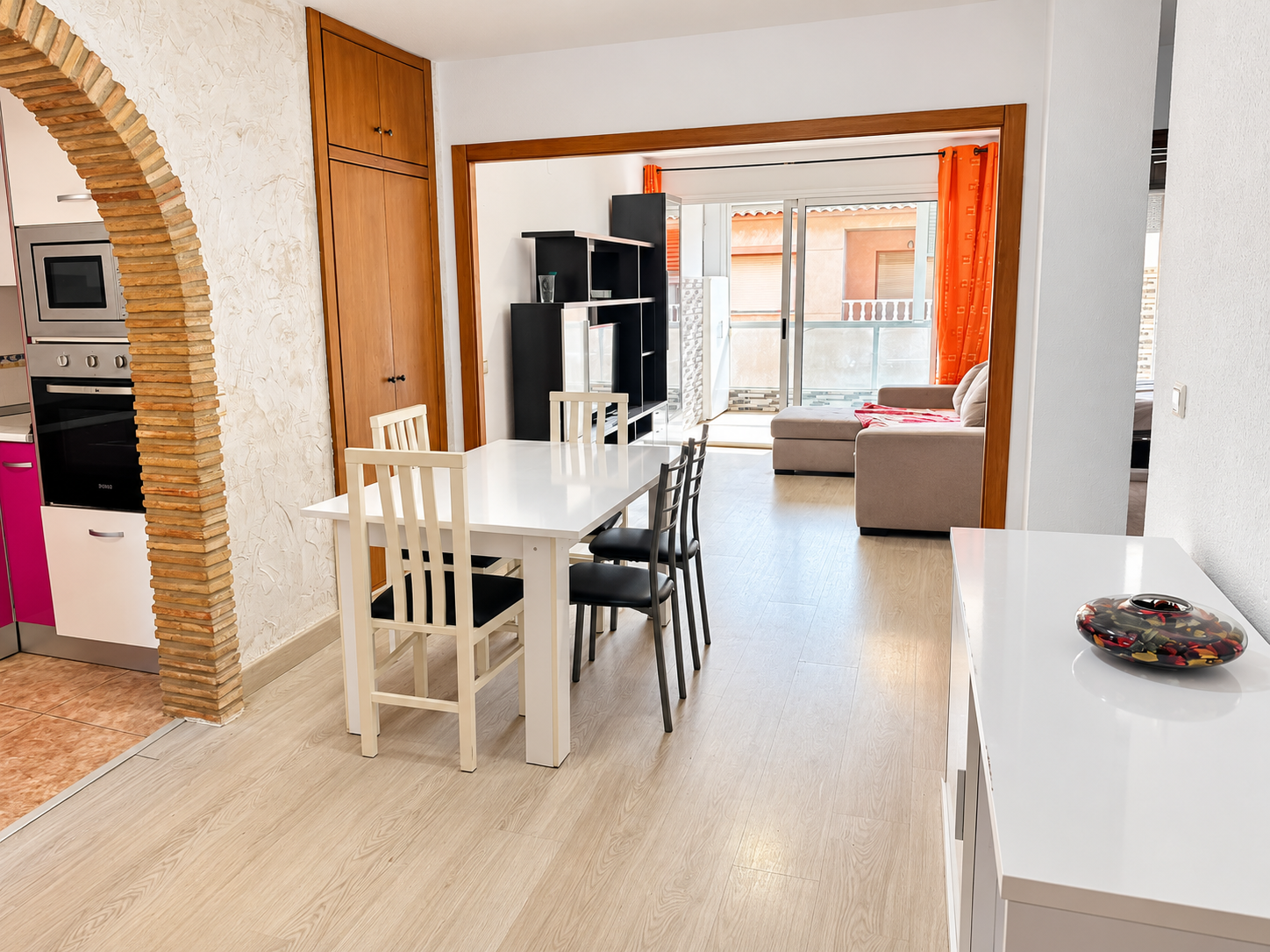 2295_9243c192b09796e7d5a60c49a54d144f Apartamento in playa de los naufragos, Torrevieja