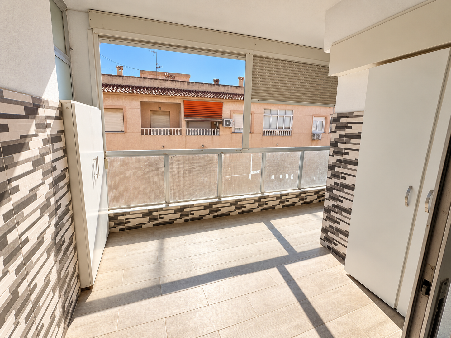 2295_9b8b0d78c057897c2b96b418c17d4d6a Apartamento in playa de los naufragos, Torrevieja
