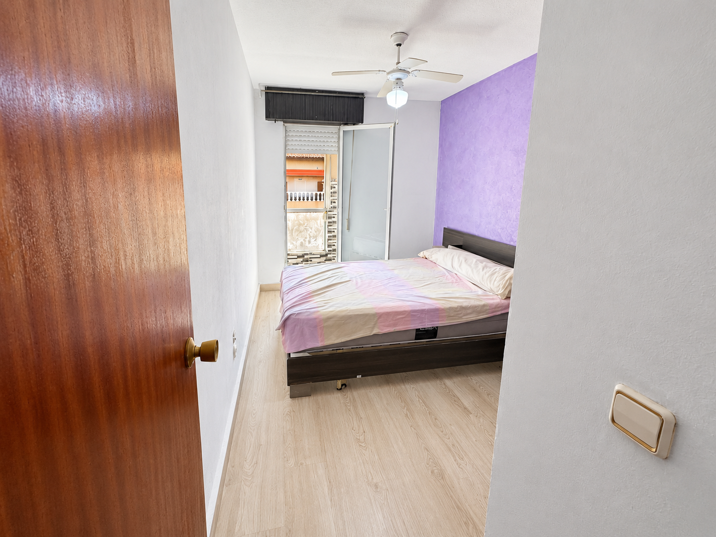 2295_aadcc87f71b6696a38f058003fb69751 Apartamento in playa de los naufragos, Torrevieja