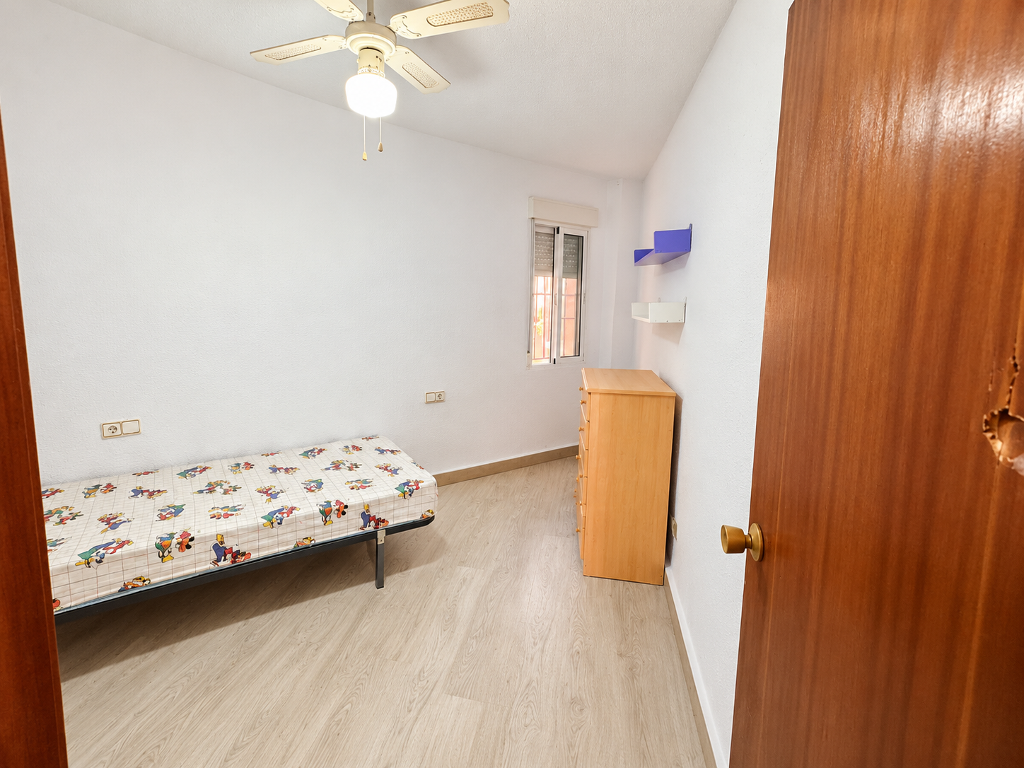 2295_ba7e25328aea5814d2a2644fad1ca77a Apartamento in playa de los naufragos, Torrevieja