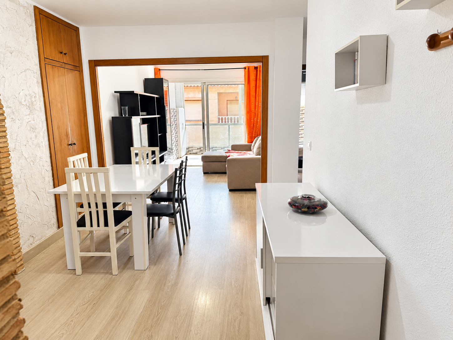 2295_bd0b67e104882cd88f7a28e8c1ab3d85 Apartamento in playa de los naufragos, Torrevieja