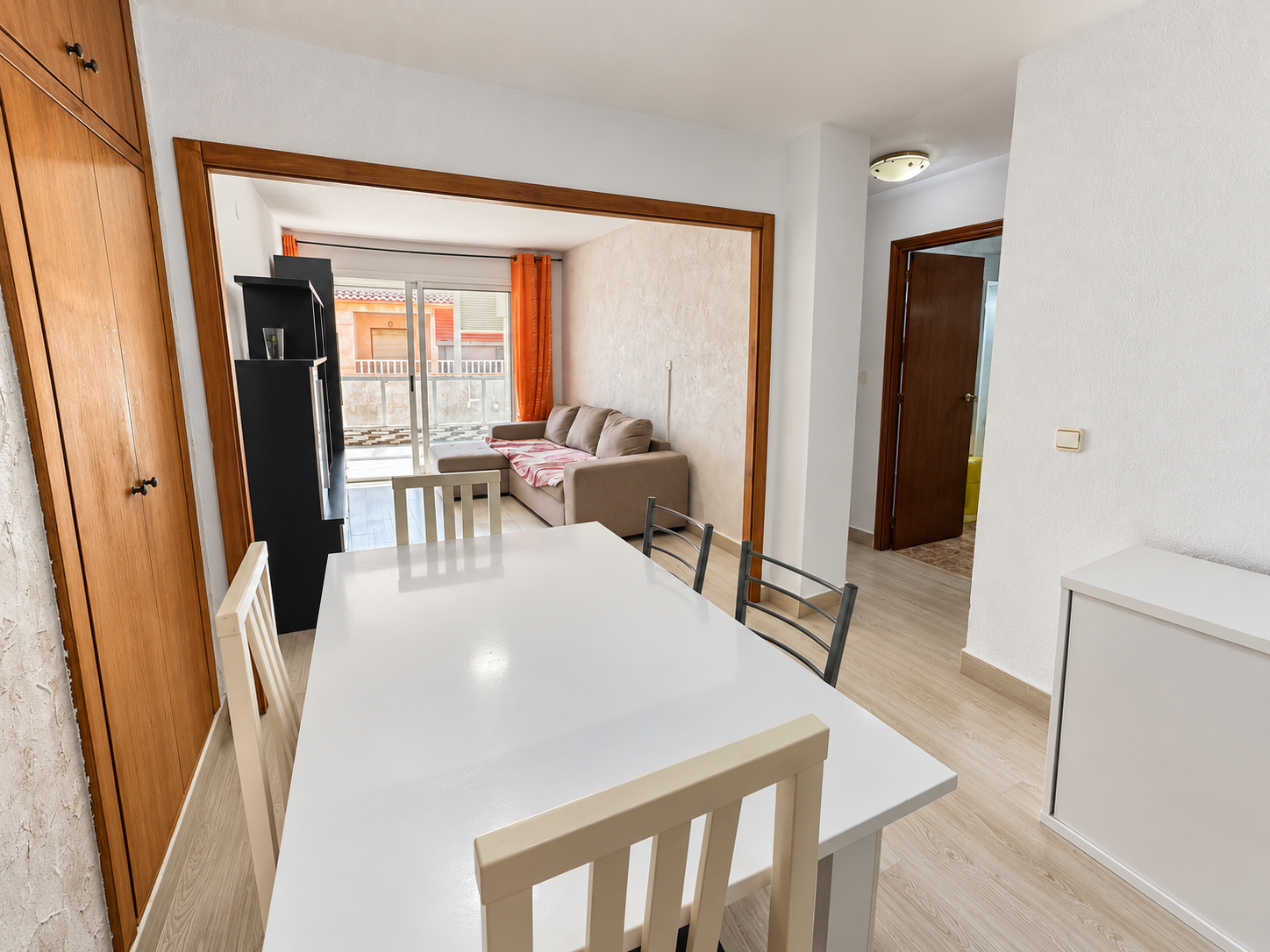 2295_d60be8ea7912969eed60551966556180 Apartamento in playa de los naufragos, Torrevieja