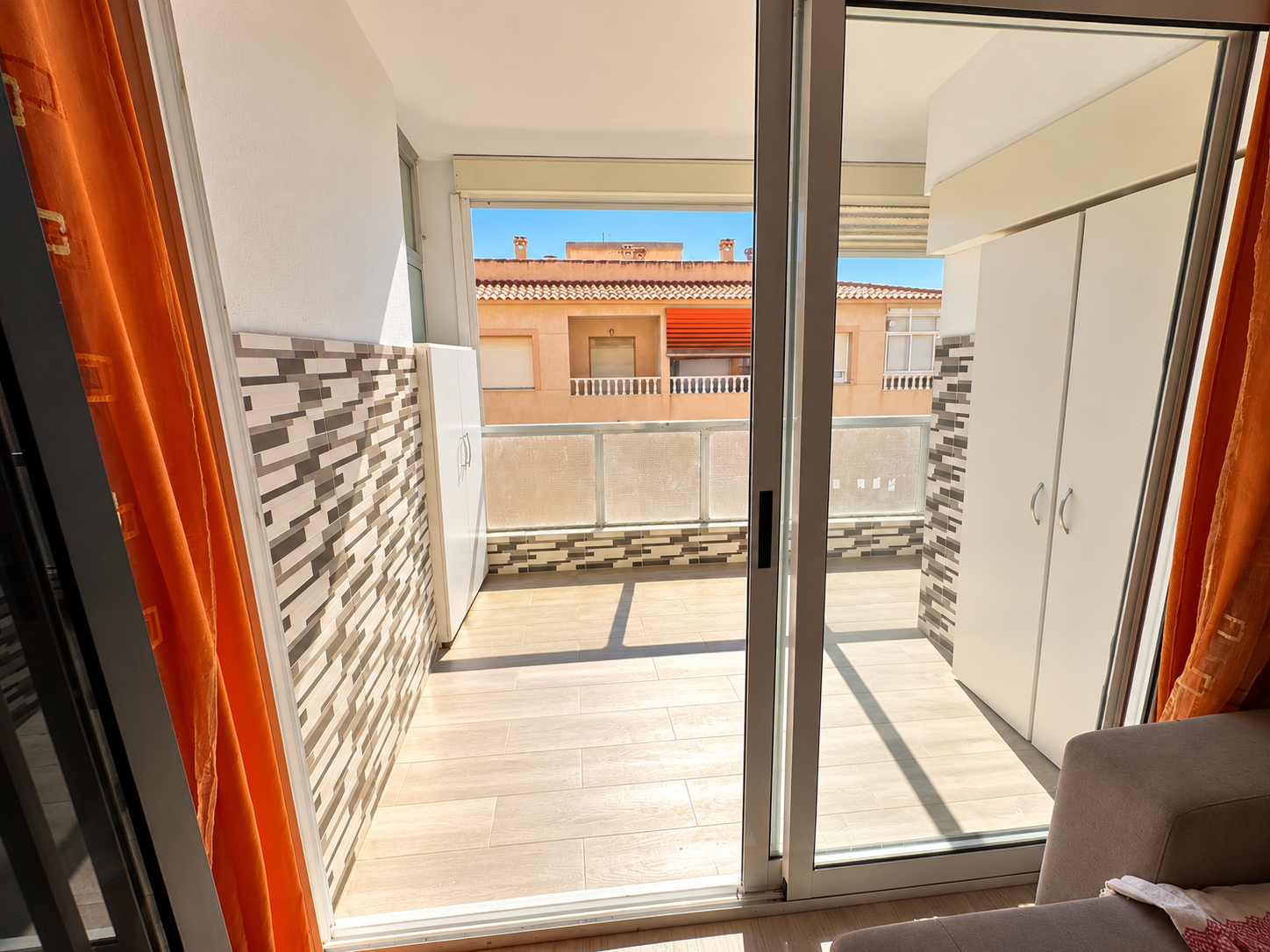 2295_ed715f01c13d6bbca6d99eae079c2ad1 Apartamento in playa de los naufragos, Torrevieja