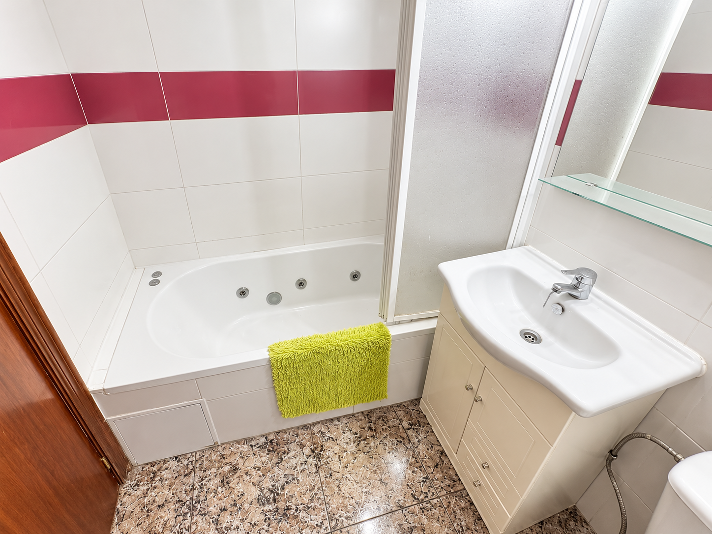 2295_f1fc444467e62320d3958cbdf9d9ec28 Apartamento in playa de los naufragos, Torrevieja