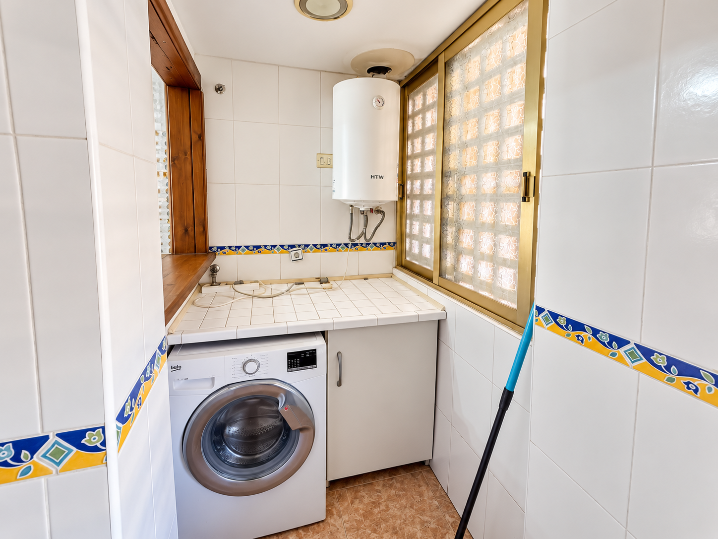 2295_f437cee091efa45ec282fa5432df73f6 Apartamento in playa de los naufragos, Torrevieja
