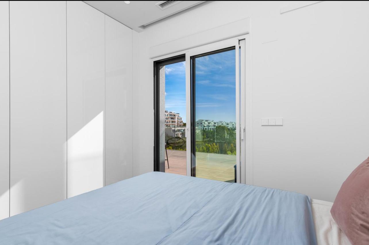 Apartment for sale in Orihuela Costa – GSM-0062