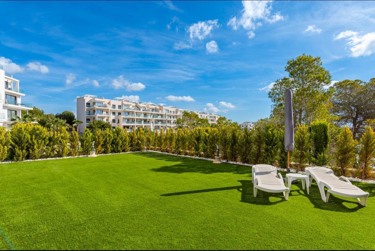 Apartment for sale in Orihuela Costa – GSM-0062