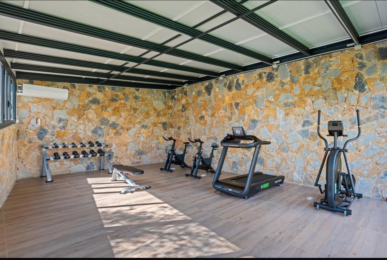 Apartment for sale in Orihuela Costa – GSM-0062