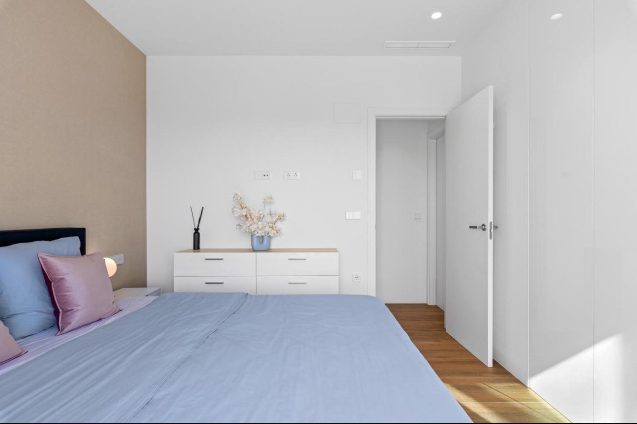Apartment for sale in Orihuela Costa – GSM-0062