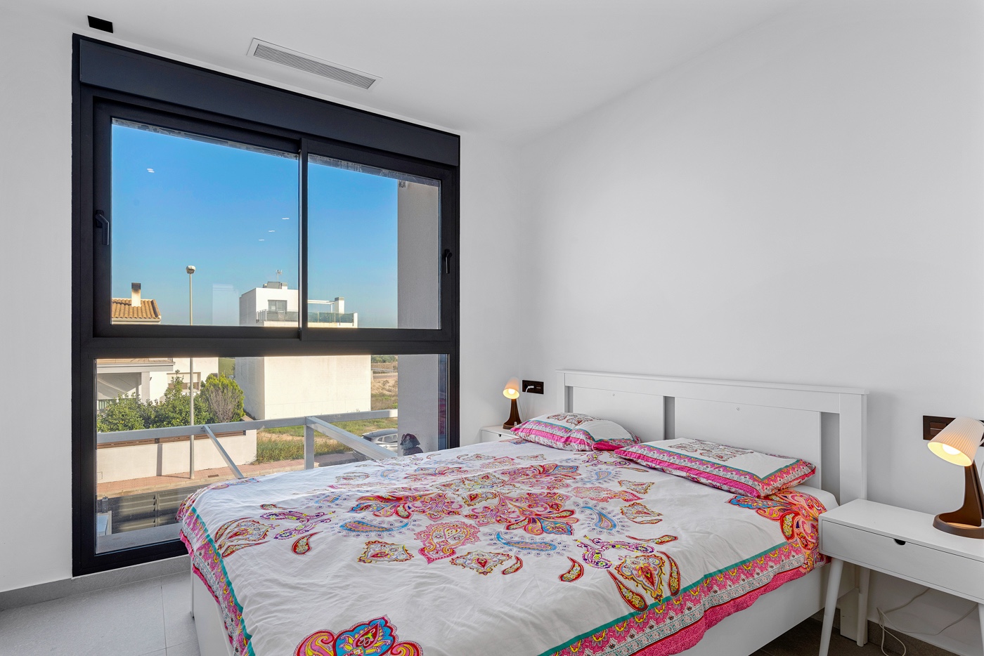 d682c71d7ca67e682c71d7ca6be Villa for sale in Rojales – GSM-0029