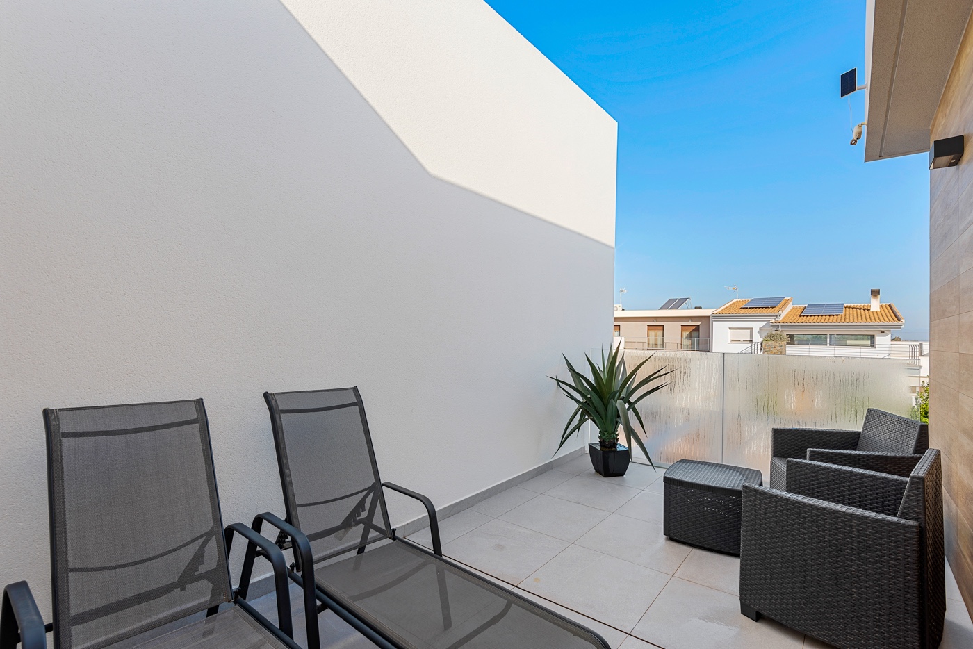 d682c71dccc0a4682c71dccc0e6 Villa for sale in Rojales – GSM-0029