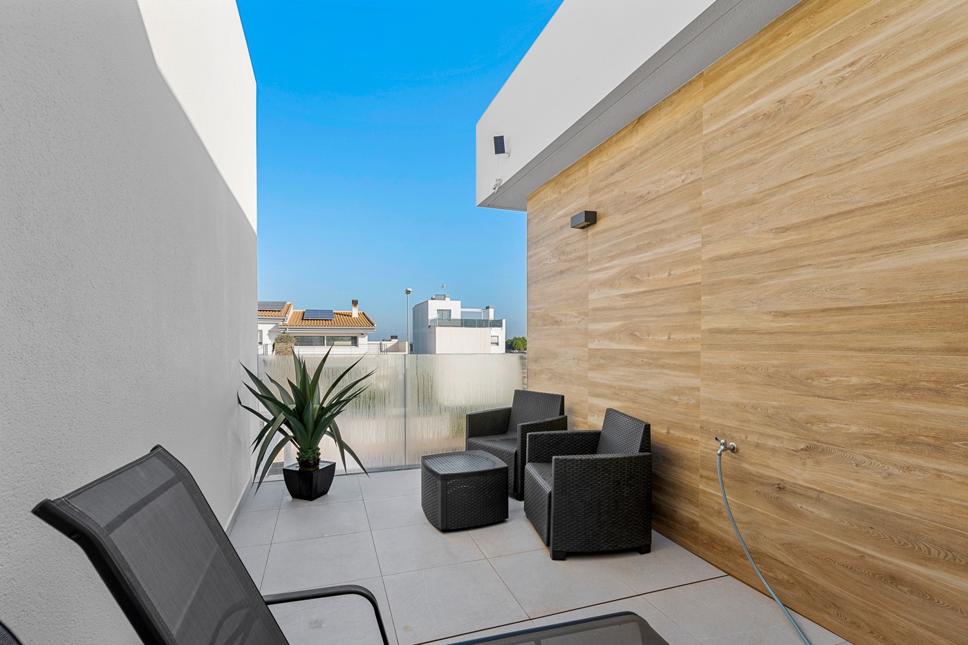 d682c71de8056e682c71de805b1 Villa for sale in Rojales – GSM-0029