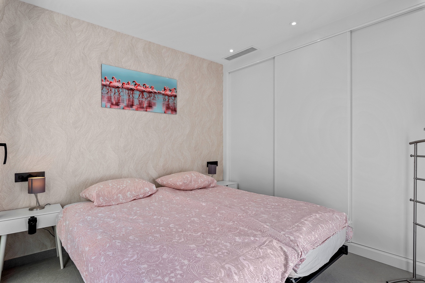 d682c71e1e31ae682c71e1e31f7 Villa for sale in Rojales – GSM-0029