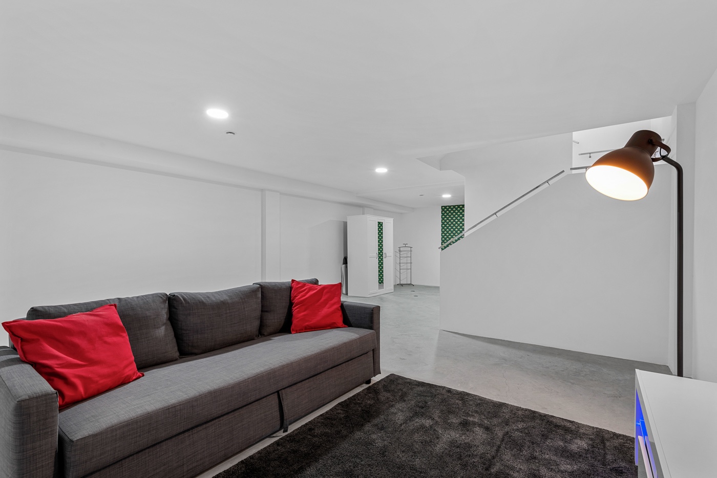 d682c71ea5591b682c71ea5595b Villa for sale in Rojales – GSM-0029