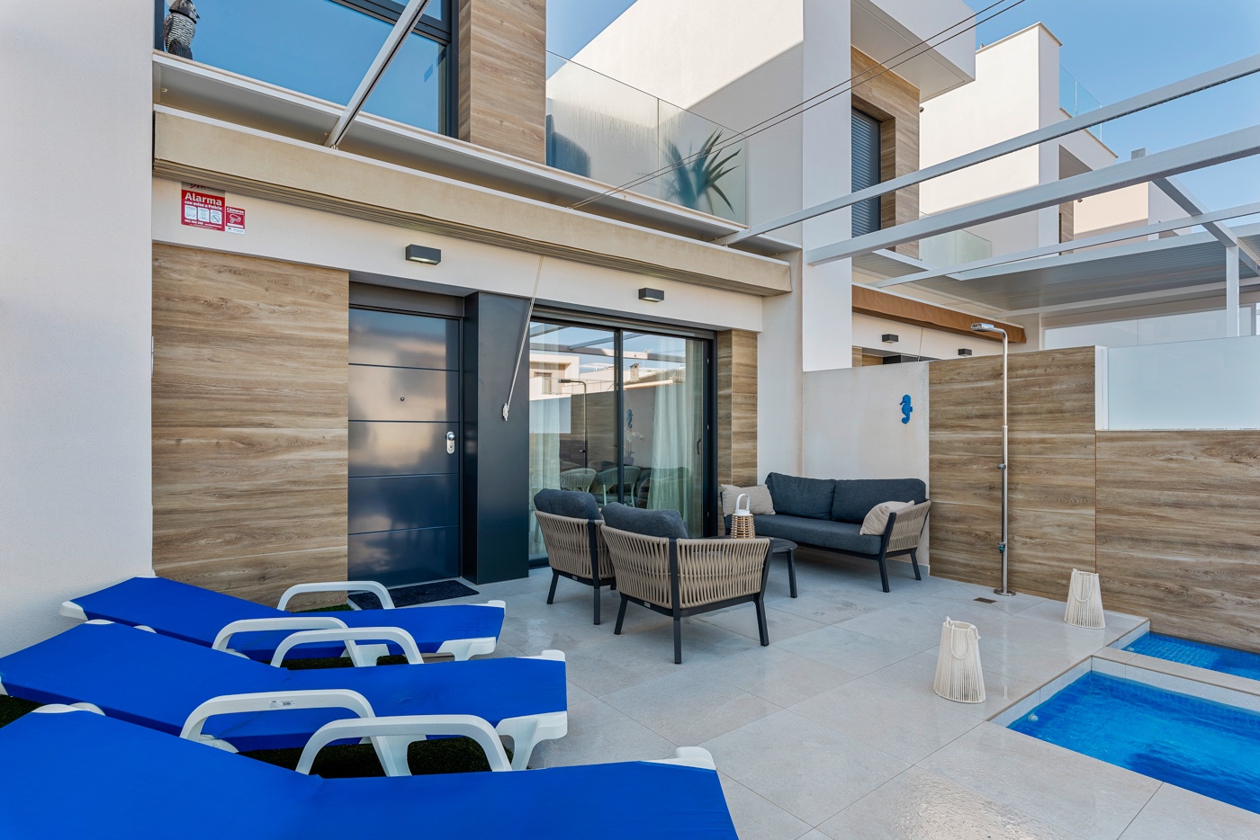 d682c71fe7c832682c71fe7c870 Villa for sale in Rojales – GSM-0029