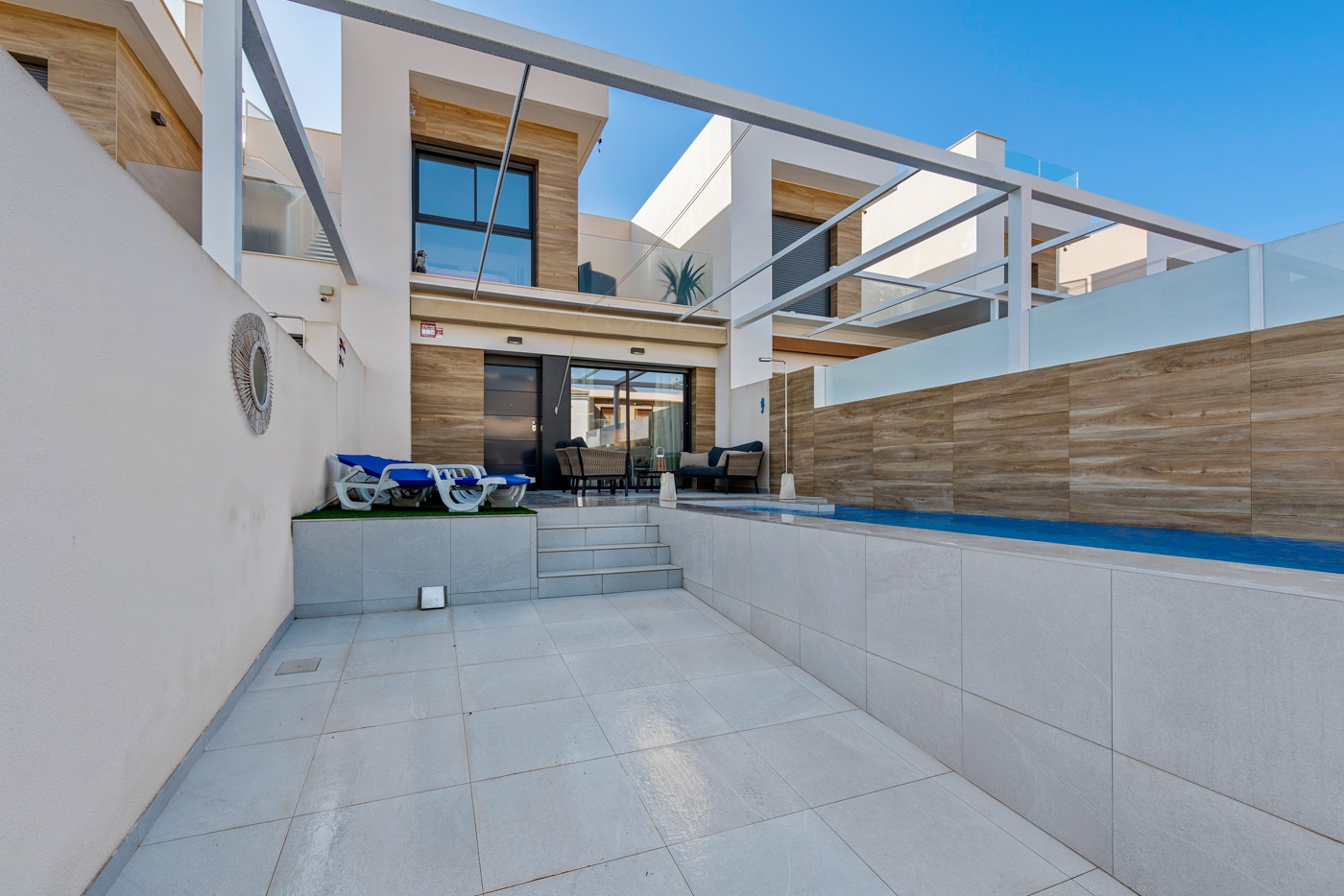 d682c7201d8738682c7201d8783 Villa for sale in Rojales – GSM-0029