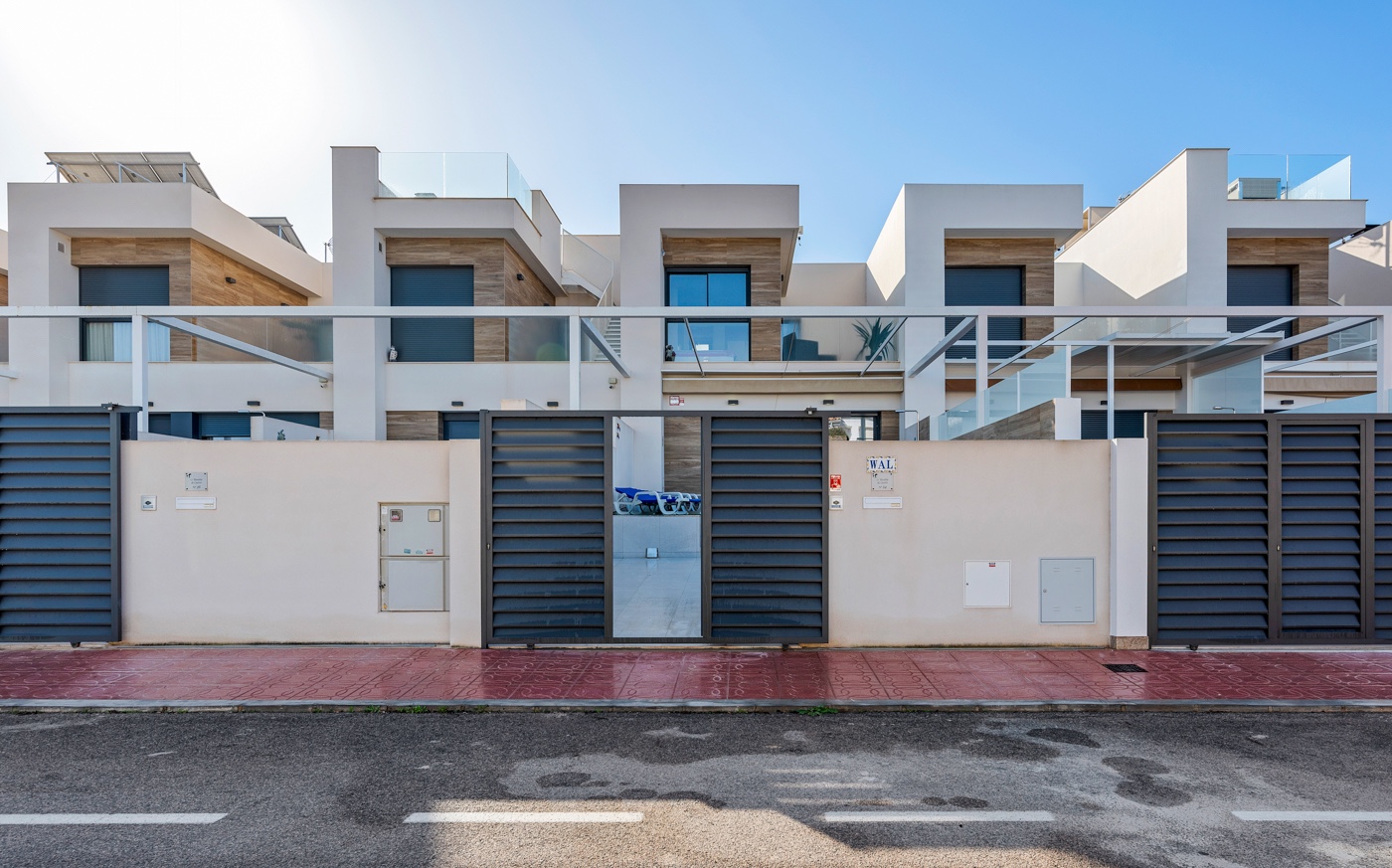 d682c7203936e9682c720393729 Villa for sale in Rojales – GSM-0029