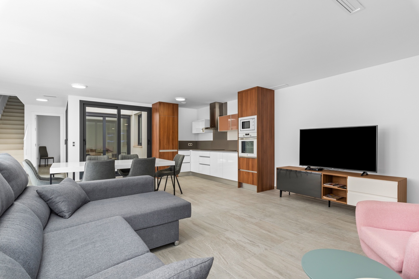 o_1ht6r1v1e118qbo71b5p18us1p8d41 Villa for sale in San Miguel de Salinas – GSM-0007