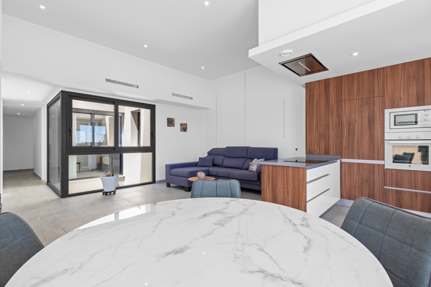 o_1ht6r1v1e18uo1b8ipqs3rk1gbn3b Villa for sale in San Miguel de Salinas – GSM-0007