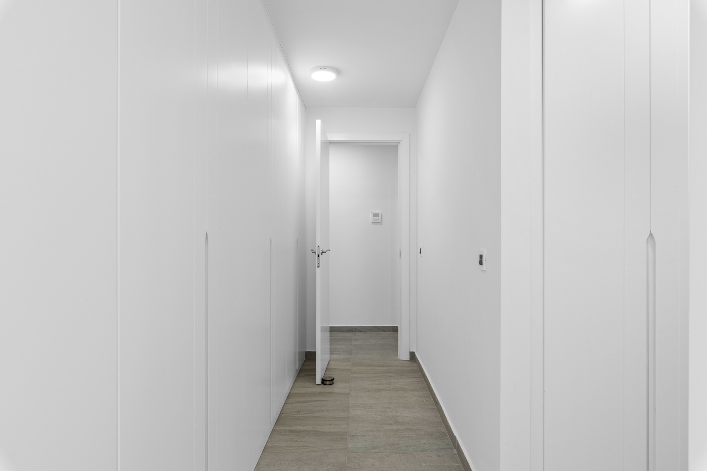 o_1ht6r1v1e1ie51pgg1nre7se9hq47 Villa for sale in San Miguel de Salinas – GSM-0007