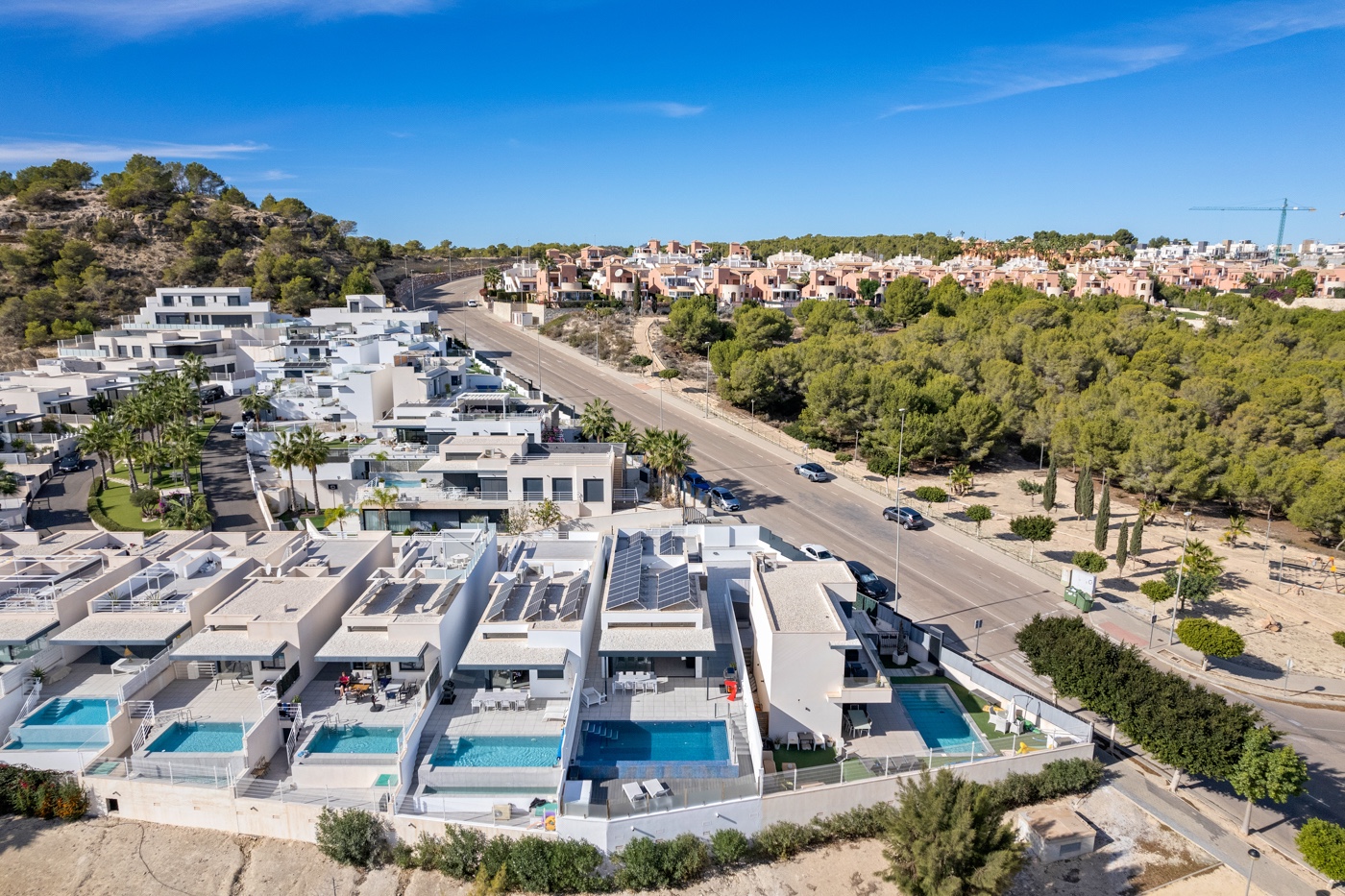 o_1ht6r1v1e6gafc11itqbrc15rc48 Villa for sale in San Miguel de Salinas – GSM-0007