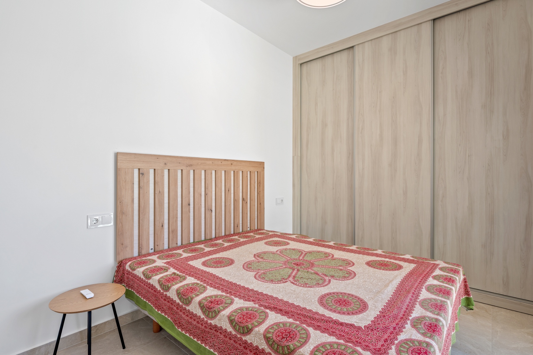 o_1jp5dqh8v1q6h17pi1rq1qp3r2a3m Villa for sale in Daya Nueva – GSM-0057