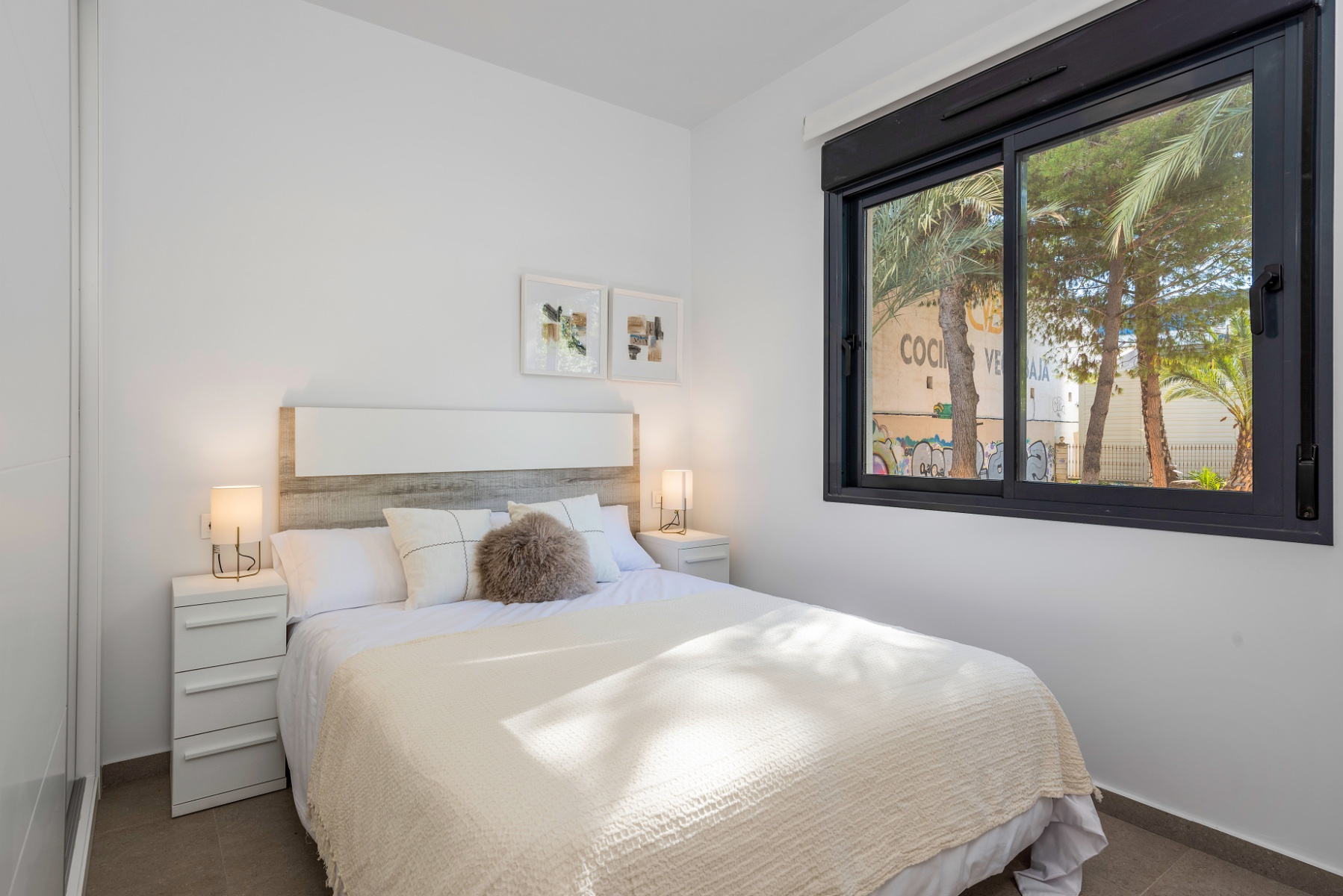 o_1jp7gnoci1k4uf7512qo9e78ub2l Apartment for sale in Bigastro – GSM-0058