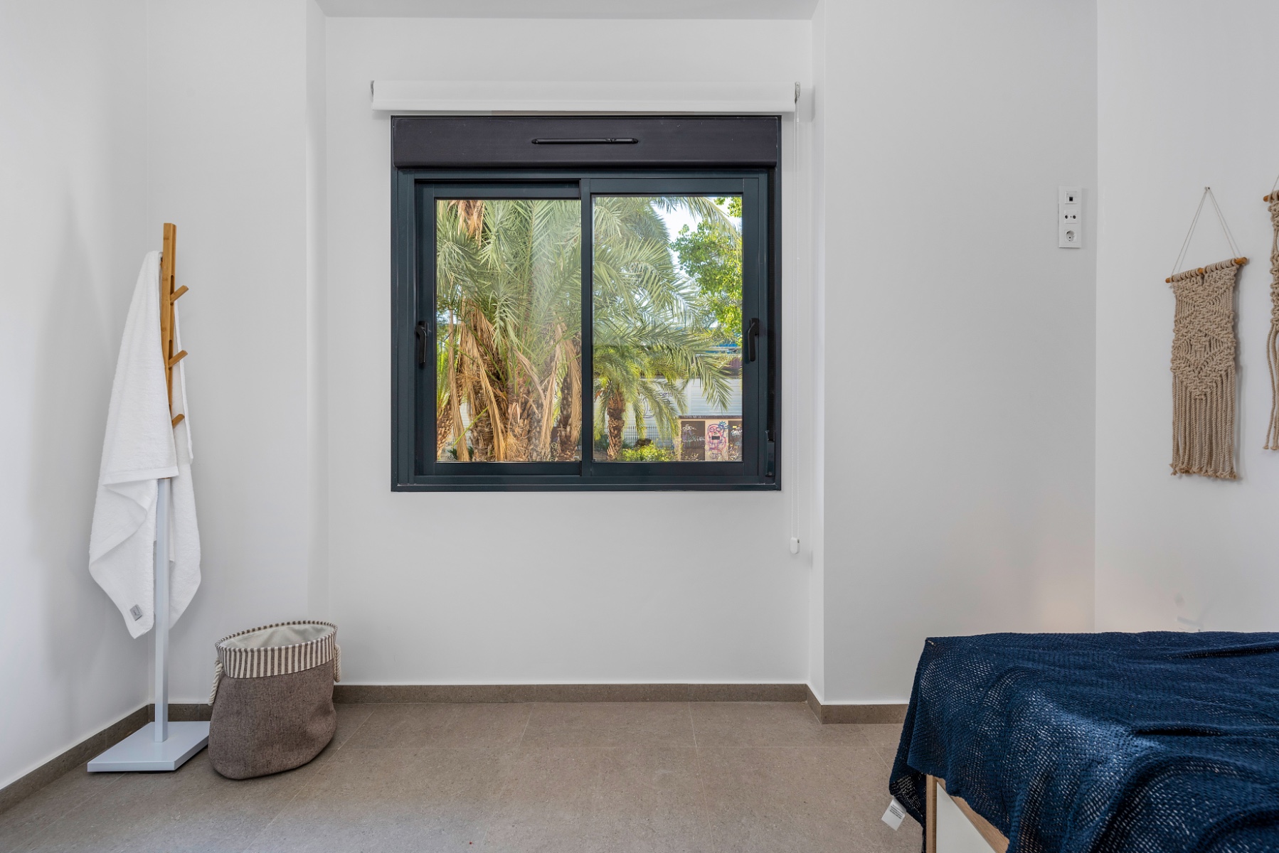 o_1jp7gnoci1u6em6a4ah1670vl12p Apartment for sale in Bigastro – GSM-0058