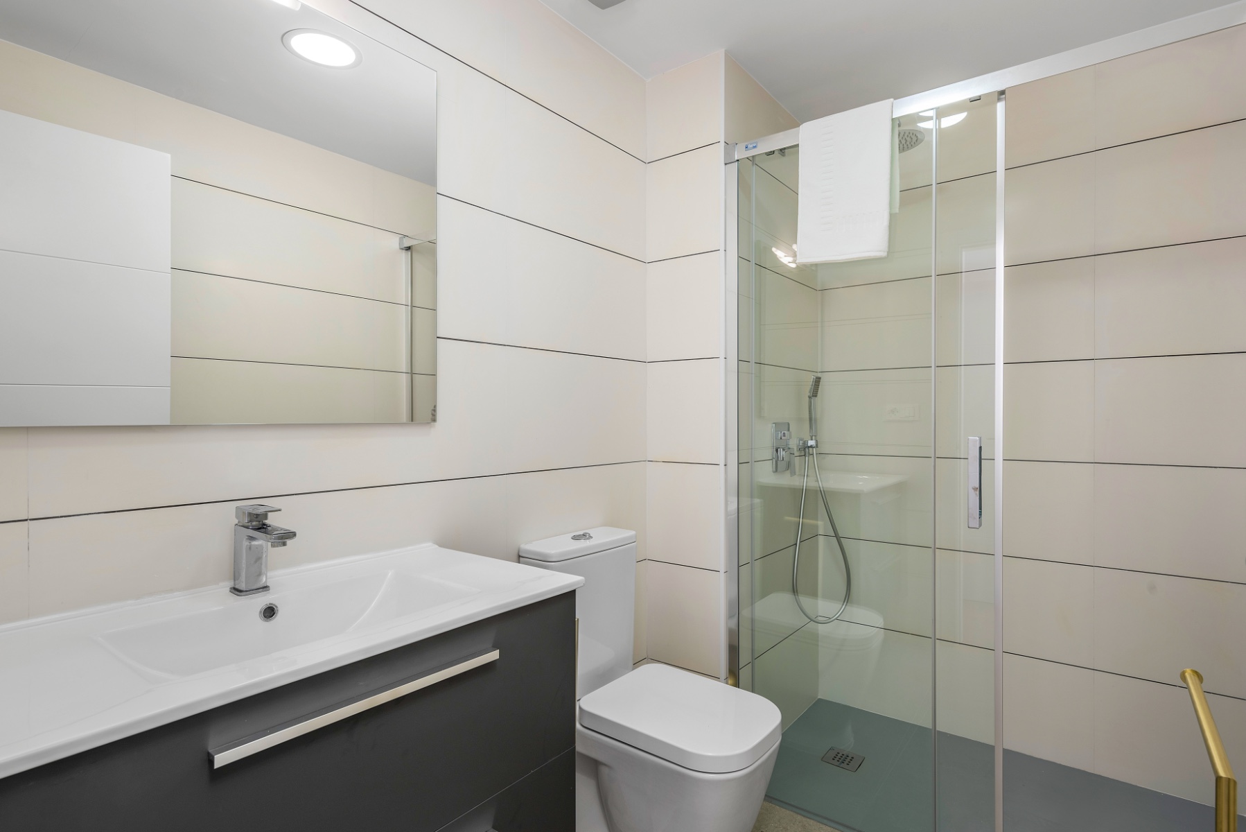 o_1jp7gnoci7hg147s1uo76st1e5h2i Apartment for sale in Bigastro – GSM-0058