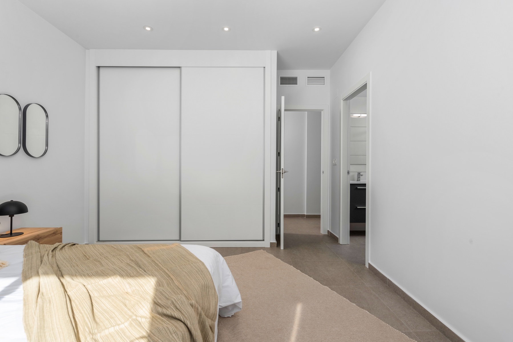 o_1jp7gnociivnbap15r16tp1oop2g Apartment for sale in Bigastro – GSM-0058