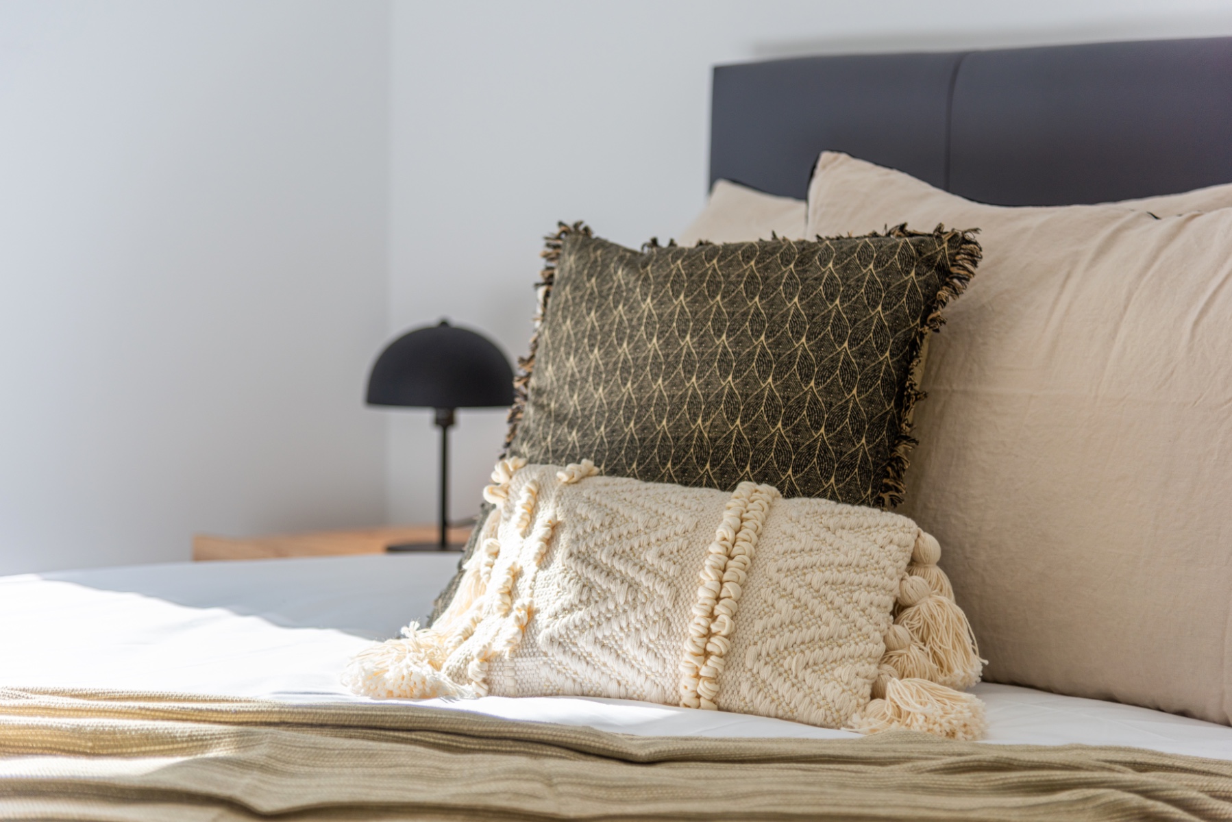 o_1jp7gnocj11sf1a5insr18bb1an33b Apartment for sale in Bigastro – GSM-0058