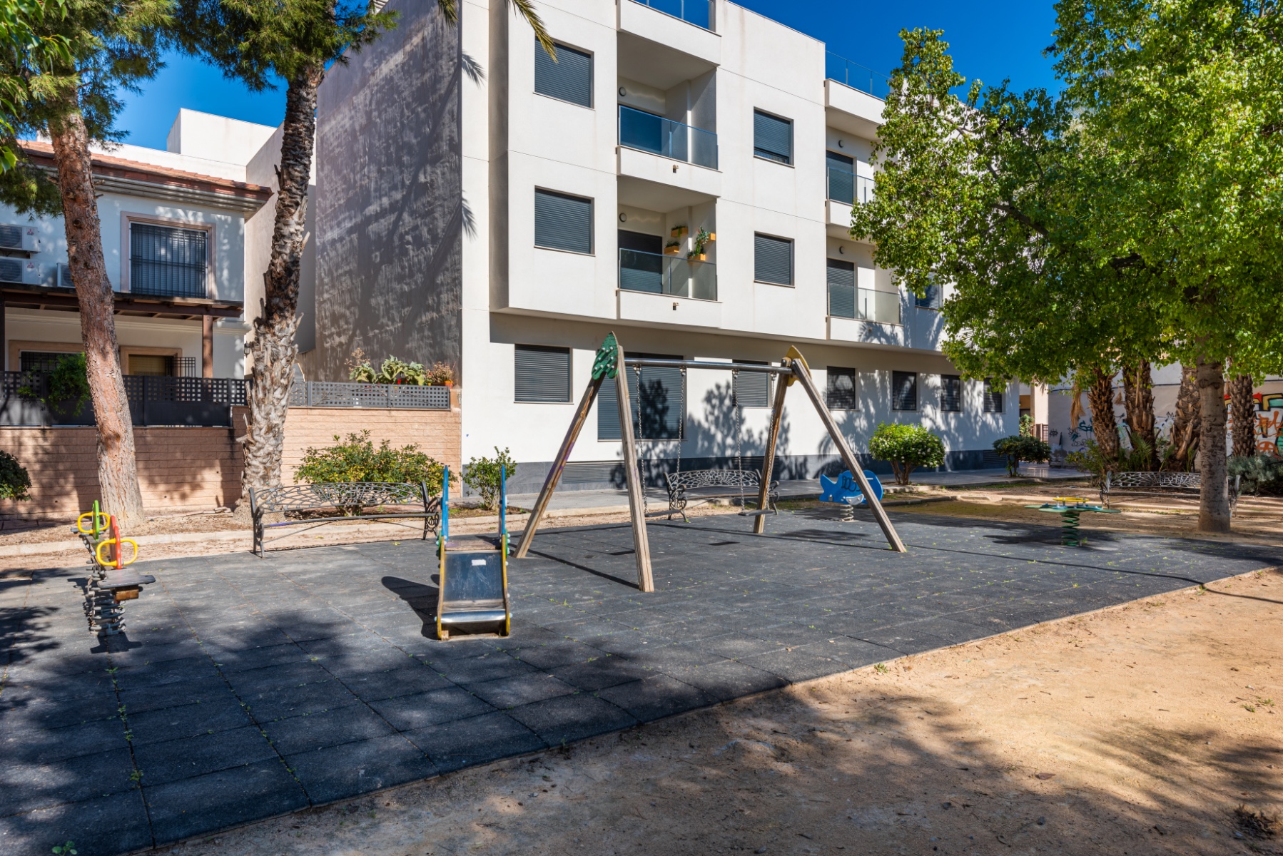 o_1jp7gnocj148mnmp1c93156515dh3a Apartment for sale in Bigastro – GSM-0058