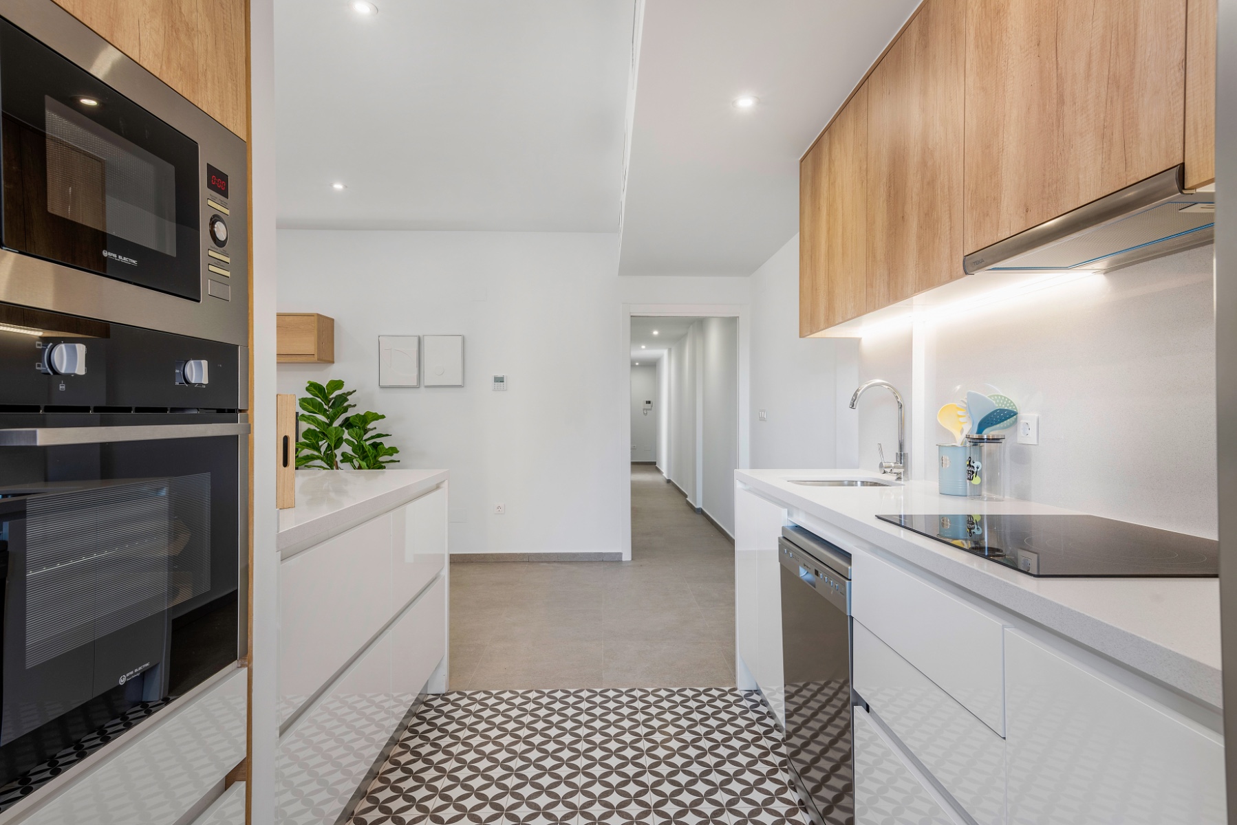 o_1jp7gnocj182j5nc1ea316bj131g2s Apartment for sale in Bigastro – GSM-0058
