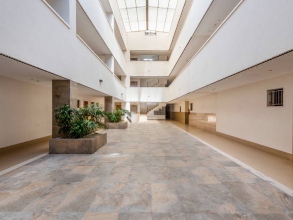 Apartment for sale in Bigastro