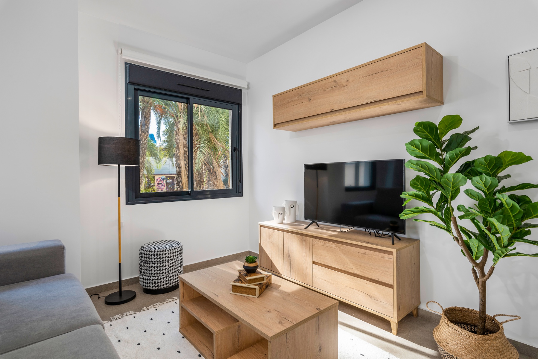 o_1jp7gnocjgcac4s1d8pulo1nv42v Apartment for sale in Bigastro – GSM-0058