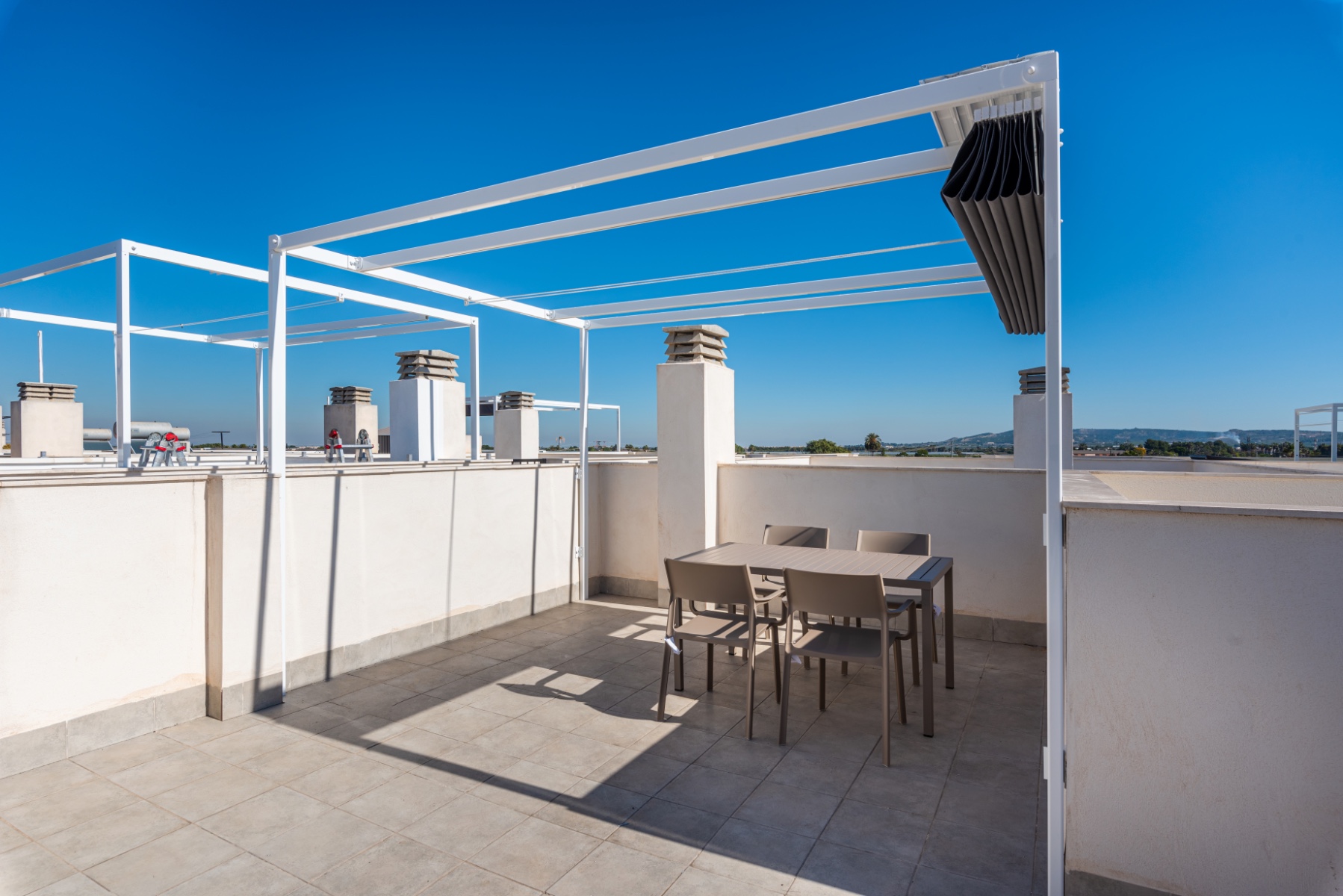 o_1jp7gnocju3p2l51vtpqf1192136 Apartment for sale in Bigastro – GSM-0058