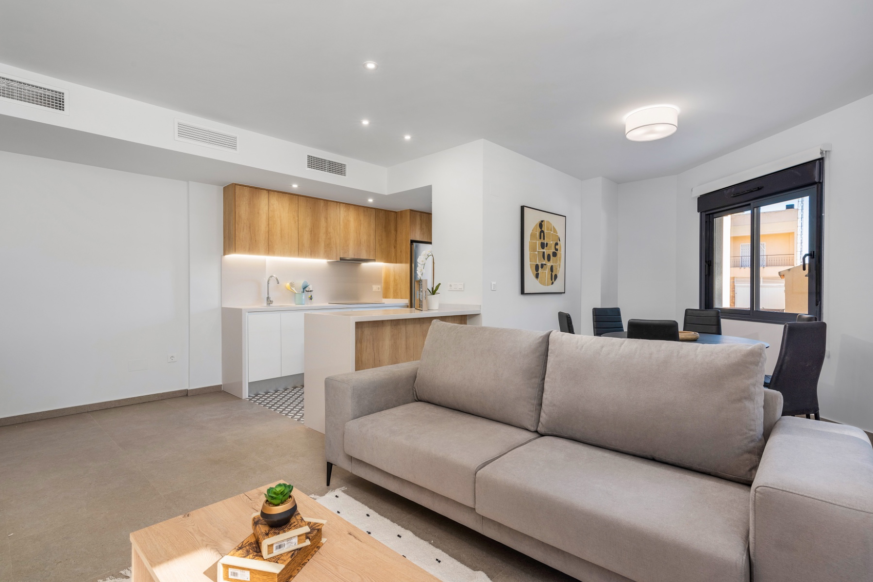 o_1jp7gnocjv9o11sirpp5io1k3m30 Apartment for sale in Bigastro – GSM-0058