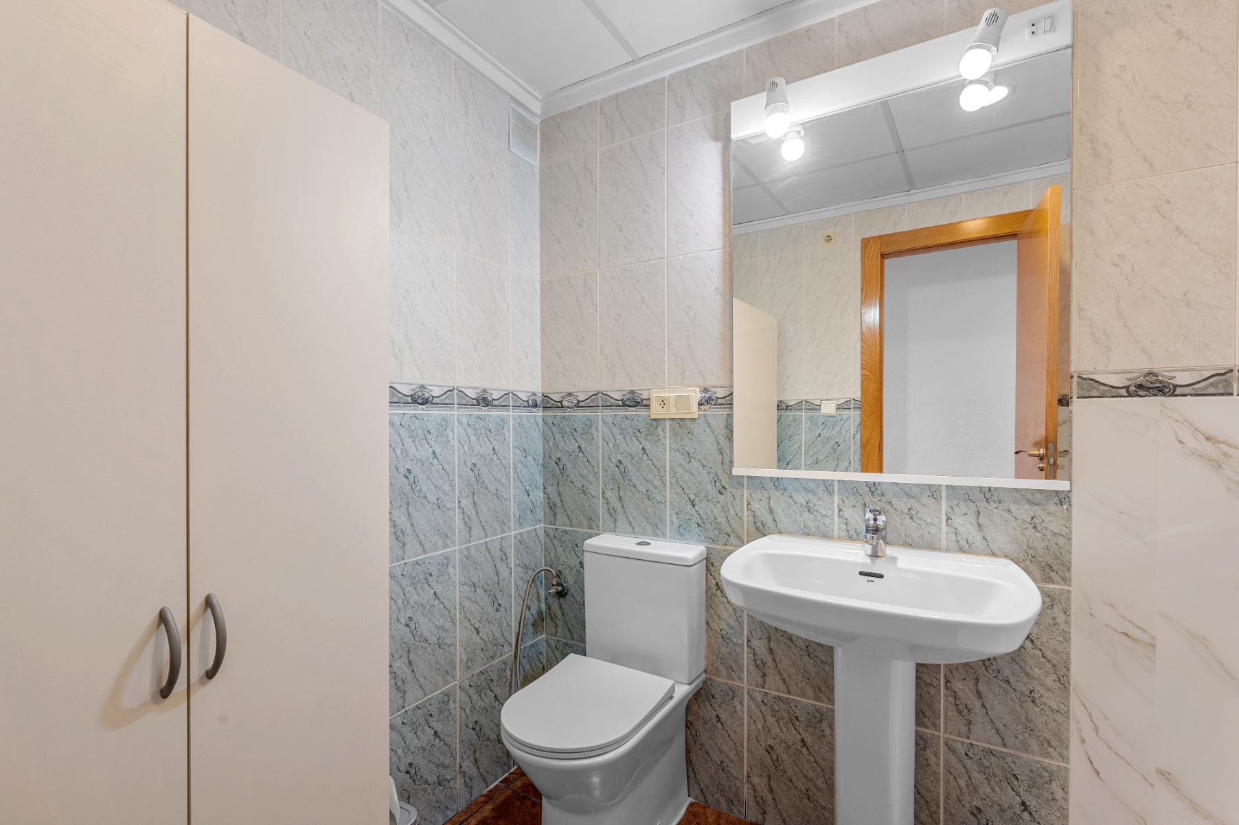 o_1jqj4im40128a1k2bhm51qq0tb636 Apartment for sale in Benijofar – GSM-0056