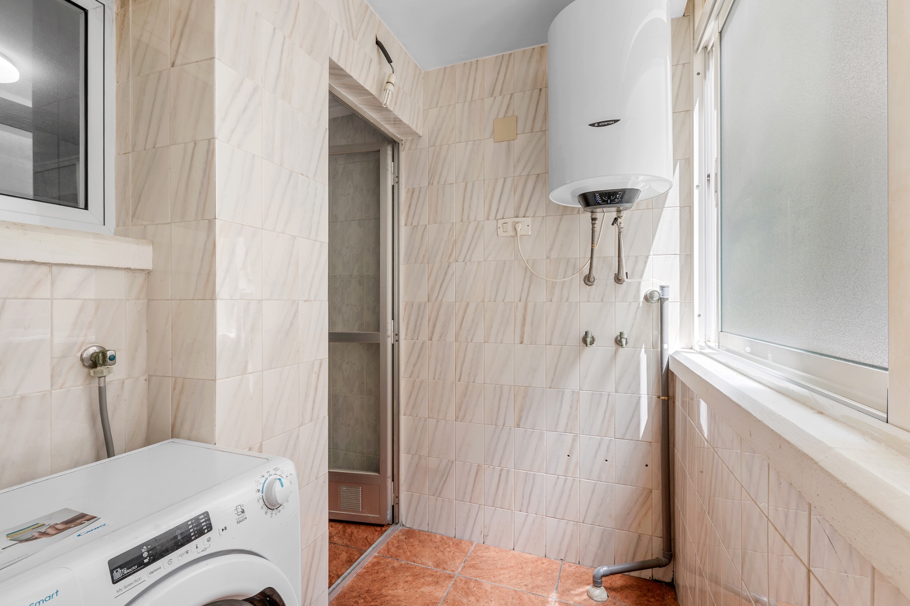 o_1jqj4im4016od1s5h4gcoh211tm35 Apartment for sale in Benijofar – GSM-0056