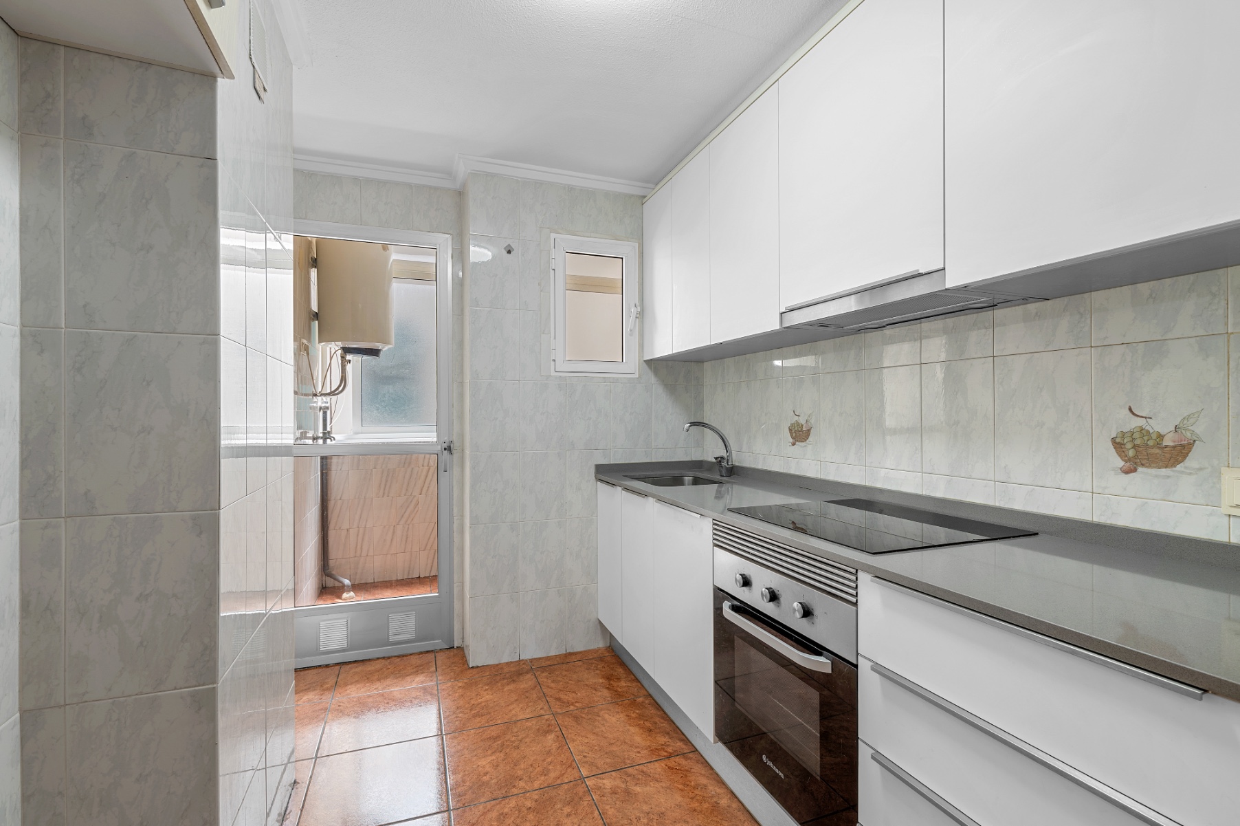o_1jqj4im401afnld511oi1bsntrc32 Apartment for sale in Benijofar – GSM-0056