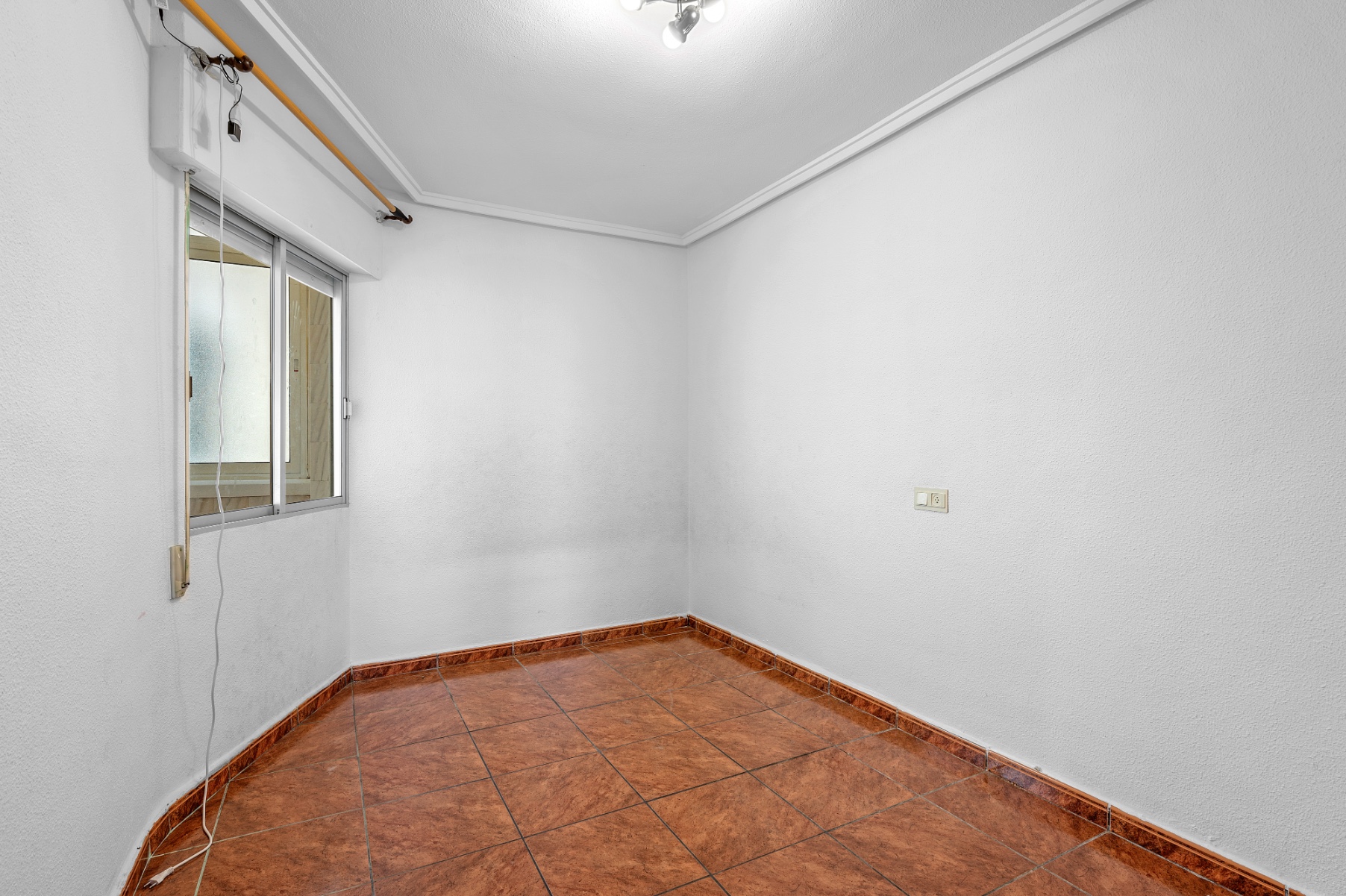 o_1jqj4im4054kus816cvh8k12eo3d Apartment for sale in Benijofar – GSM-0056