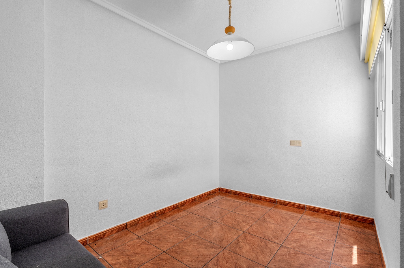 o_1jqj4im4092fcnossd13sg160l3u Apartment for sale in Benijofar – GSM-0056