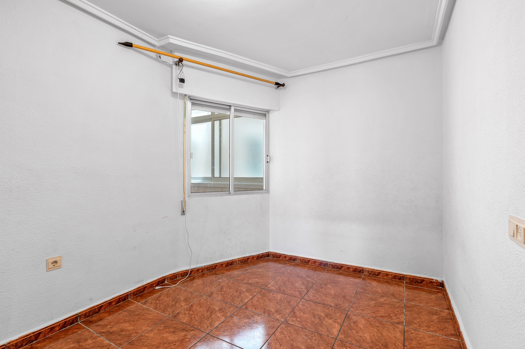 o_1jqj4im40ffejqsai5129ht292p Apartment for sale in Benijofar – GSM-0056