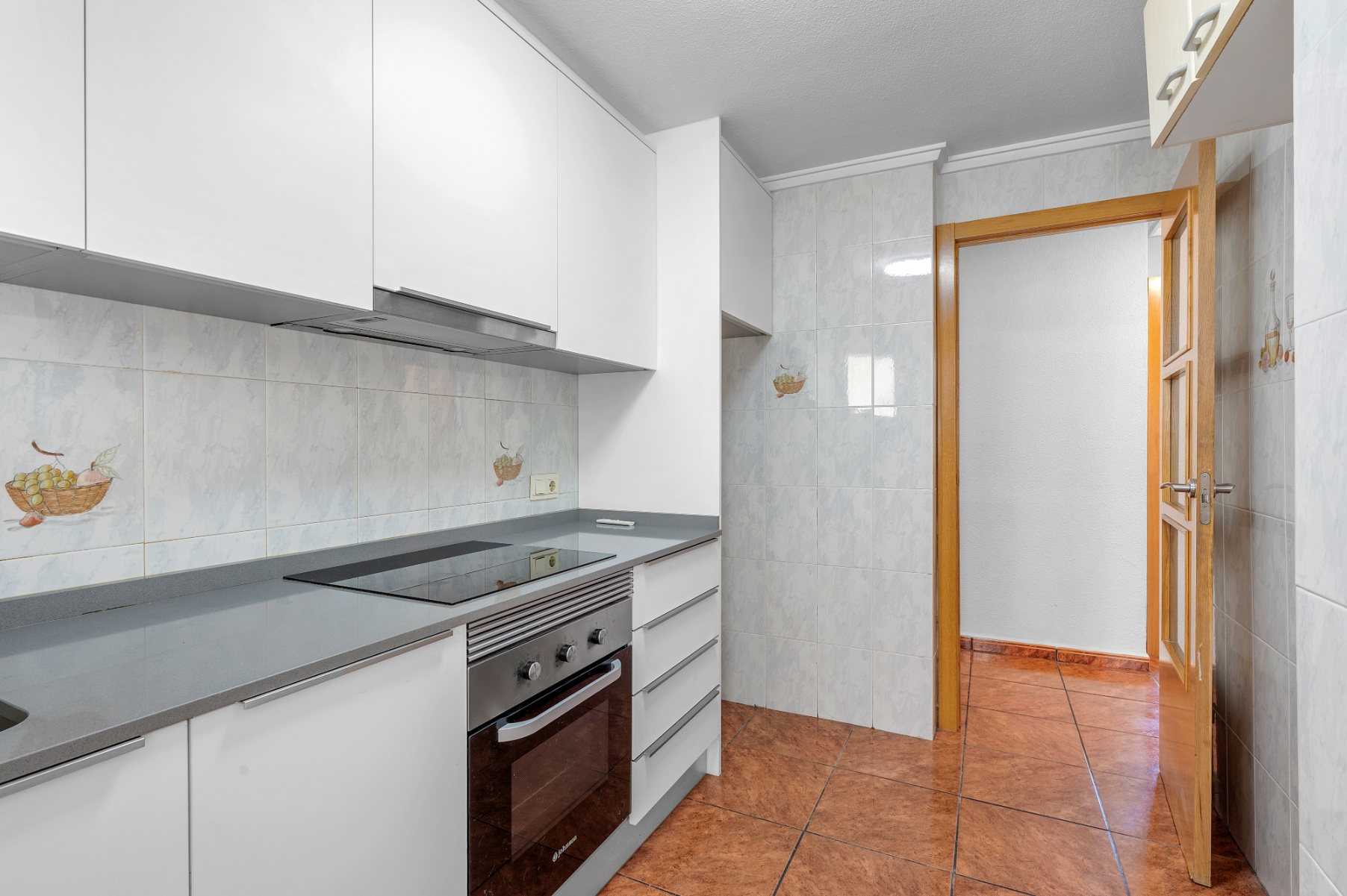 o_1jqj4im40g8v64uvc7352fqj33 Apartment for sale in Benijofar – GSM-0056