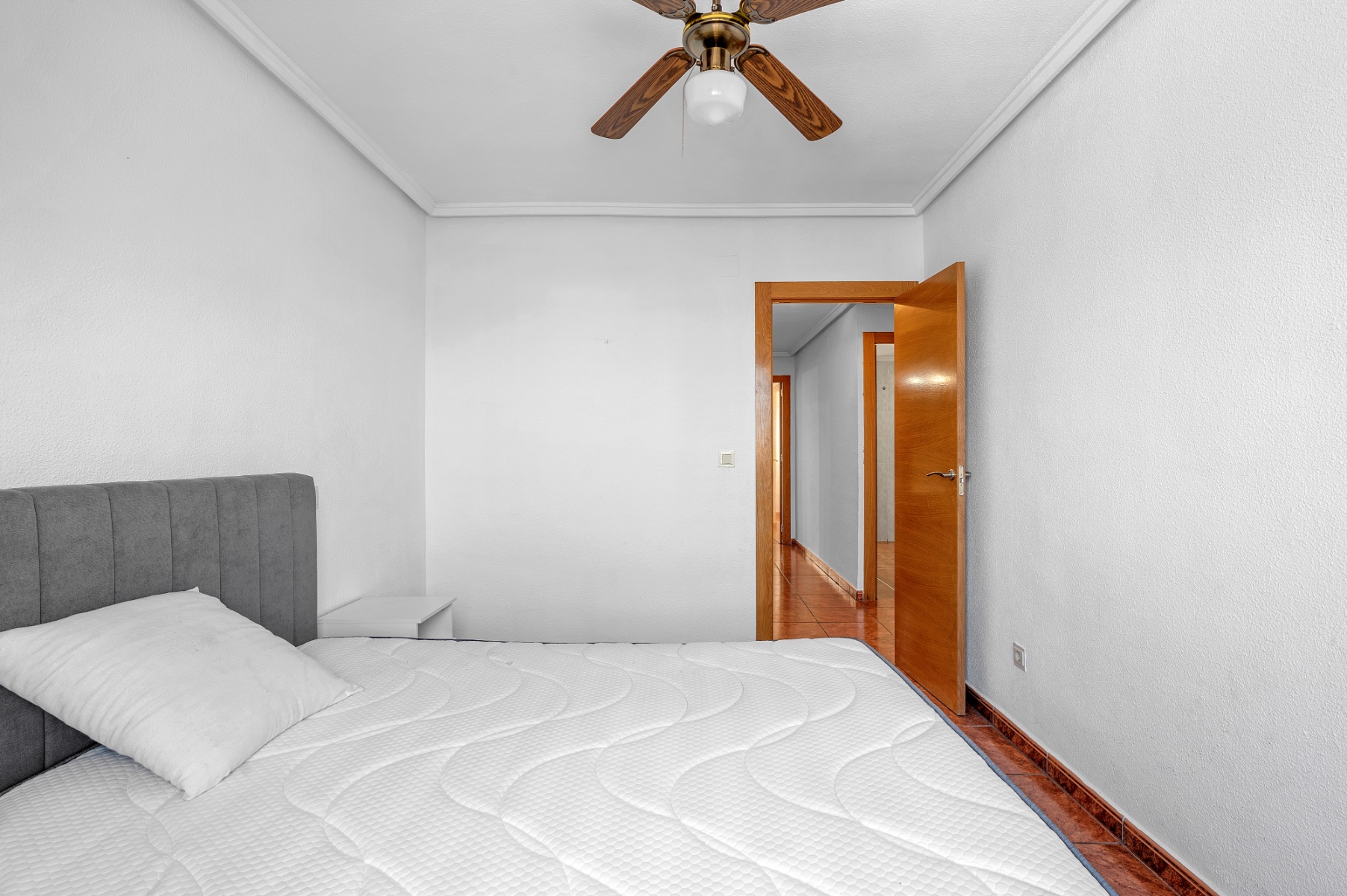 o_1jqj4im40ibbjoc1mbd1bd15d72v Apartment for sale in Benijofar – GSM-0056