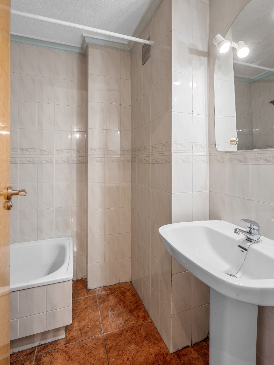 o_1jqj4im40idt18135ospeokug30 Apartment for sale in Benijofar – GSM-0056